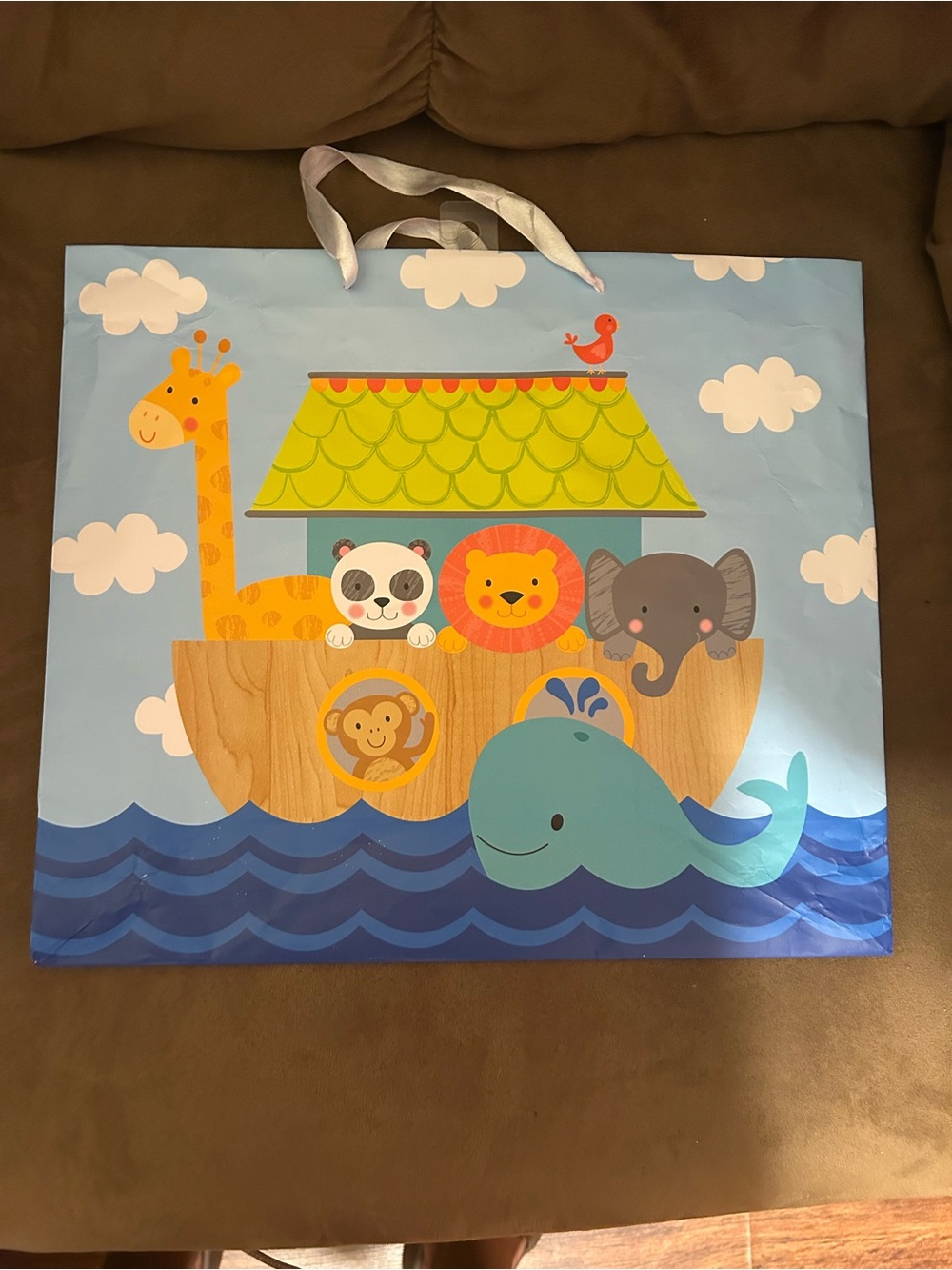 Gift bag bundle - Picture 3 of 6